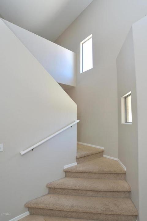 7485 E Fair Meadows Loop, Tucson, AZ 85756 photo 21