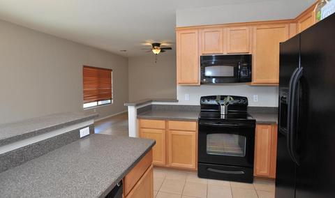 7485 E Fair Meadows Loop, Tucson, AZ 85756 photo 27