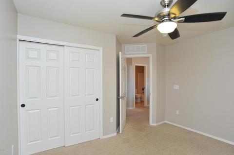 7485 E Fair Meadows Loop, Tucson, AZ 85756 photo 20