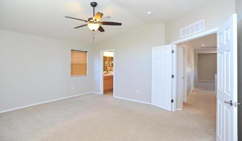 7485 E Fair Meadows Loop, Tucson, AZ 85756 photo 25