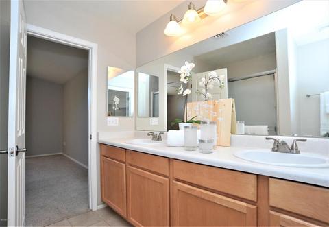 7485 E Fair Meadows Loop, Tucson, AZ 85756 photo 30