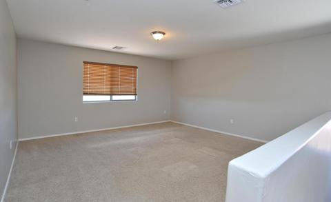 7485 E Fair Meadows Loop, Tucson, AZ 85756 photo 23