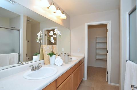 7485 E Fair Meadows Loop, Tucson, AZ 85756 photo 15