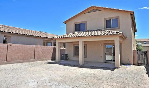 7485 E Fair Meadows Loop, Tucson, AZ 85756 photo 22