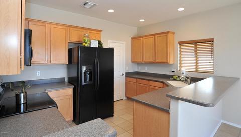 7485 E Fair Meadows Loop, Tucson, AZ 85756 photo 17