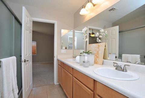 7485 E Fair Meadows Loop, Tucson, AZ 85756 photo 18