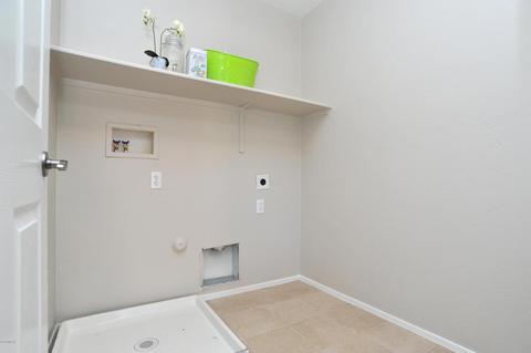 7485 E Fair Meadows Loop, Tucson, AZ 85756 photo 31