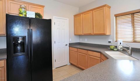 7485 E Fair Meadows Loop, Tucson, AZ 85756 photo 24