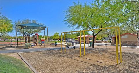 7485 E Fair Meadows Loop, Tucson, AZ 85756 photo 39