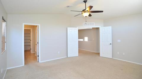 7485 E Fair Meadows Loop, Tucson, AZ 85756 photo 8