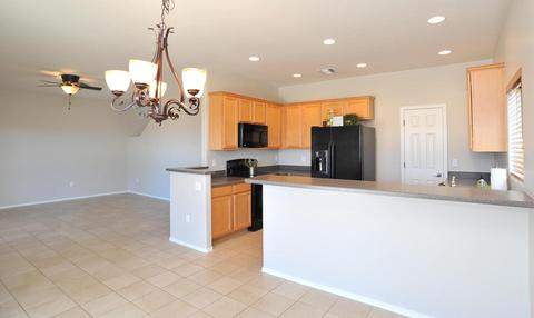 7485 E Fair Meadows Loop, Tucson, AZ 85756 photo 7