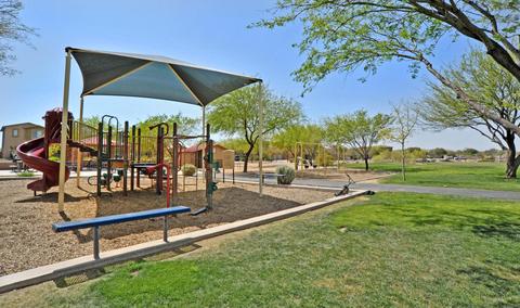 7485 E Fair Meadows Loop, Tucson, AZ 85756 photo 38