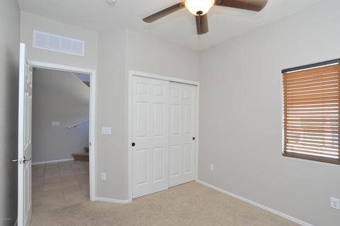 7485 E Fair Meadows Loop, Tucson, AZ 85756 photo 14