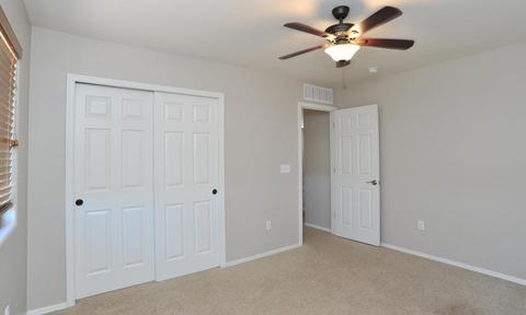 7485 E Fair Meadows Loop, Tucson, AZ 85756 photo 33