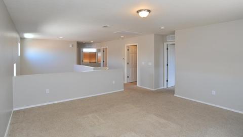 7485 E Fair Meadows Loop, Tucson, AZ 85756 photo 5