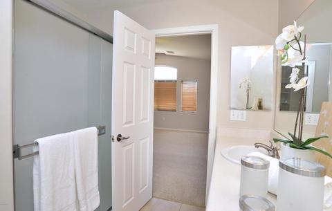 7485 E Fair Meadows Loop, Tucson, AZ 85756 photo 35