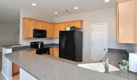 7485 E Fair Meadows Loop, Tucson, AZ 85756 photo 12