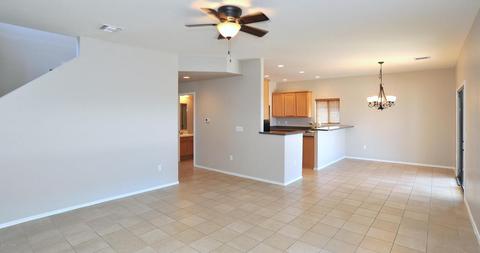 7485 E Fair Meadows Loop, Tucson, AZ 85756 photo 4