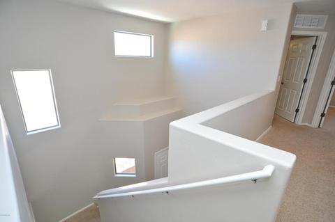 7485 E Fair Meadows Loop, Tucson, AZ 85756 photo 32