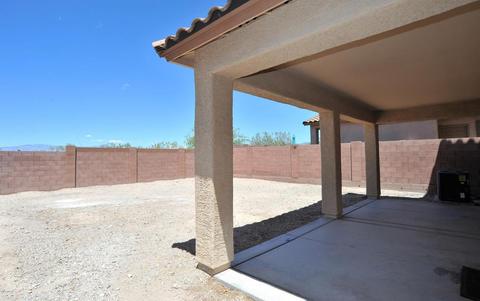7485 E Fair Meadows Loop, Tucson, AZ 85756 photo 3