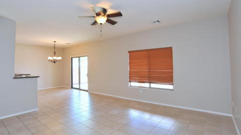 7485 E Fair Meadows Loop, Tucson, AZ 85756 photo 9