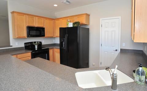 7485 E Fair Meadows Loop, Tucson, AZ 85756 photo 37