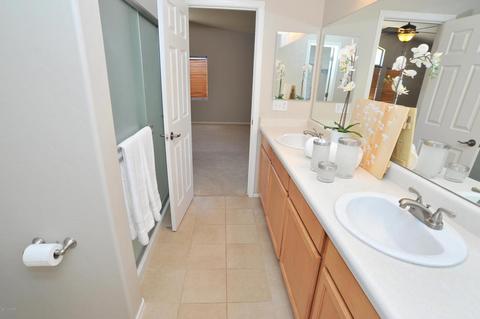 7485 E Fair Meadows Loop, Tucson, AZ 85756 photo 28