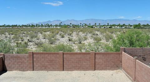 7485 E Fair Meadows Loop, Tucson, AZ 85756 photo 34