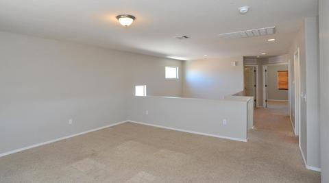 7485 E Fair Meadows Loop, Tucson, AZ 85756 photo 19