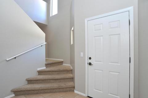 7485 E Fair Meadows Loop, Tucson, AZ 85756 photo 16