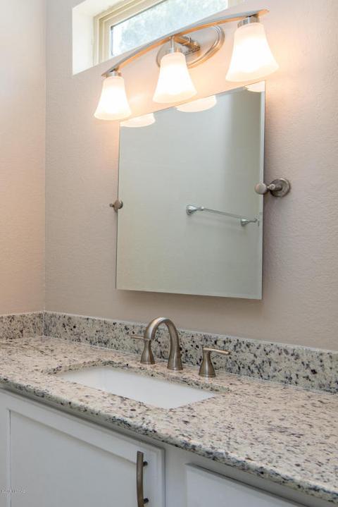9609 E 3rd St, Tucson, AZ 85748 photo 12