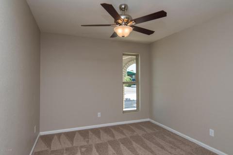 9609 E 3rd St, Tucson, AZ 85748 photo 20