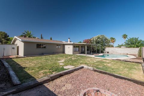 9609 E 3rd St, Tucson, AZ 85748 photo 13