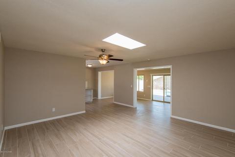 9609 E 3rd St, Tucson, AZ 85748 photo 8
