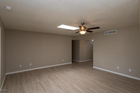 9609 E 3rd St, Tucson, AZ 85748 photo 10