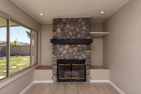 9609 E 3rd St, Tucson, AZ 85748 photo 16