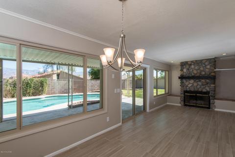 9609 E 3rd St, Tucson, AZ 85748 photo 15