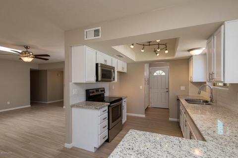 9609 E 3rd St, Tucson, AZ 85748 photo 5