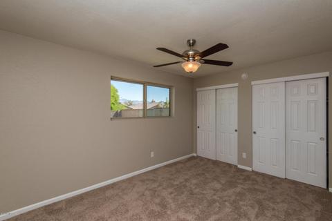 9609 E 3rd St, Tucson, AZ 85748 photo 18