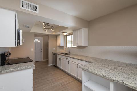 9609 E 3rd St, Tucson, AZ 85748 photo 6