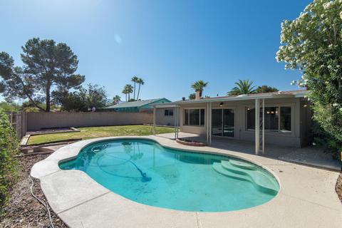 9609 E 3rd St, Tucson, AZ 85748 photo 9