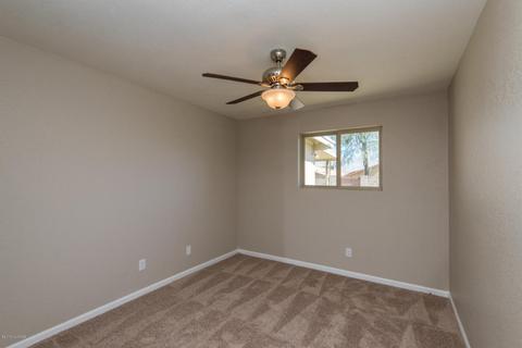 9609 E 3rd St, Tucson, AZ 85748 photo 17