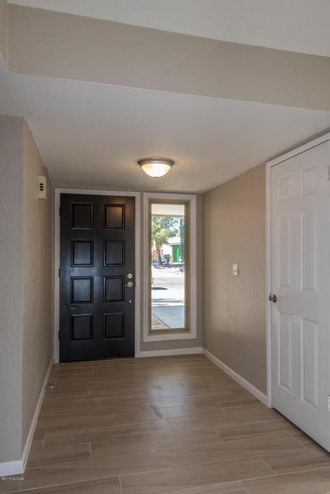 9609 E 3rd St, Tucson, AZ 85748 photo 3