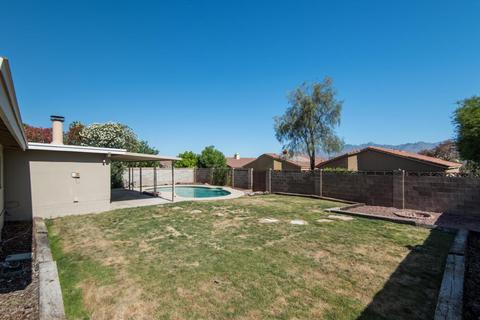 9609 E 3rd St, Tucson, AZ 85748 photo 14