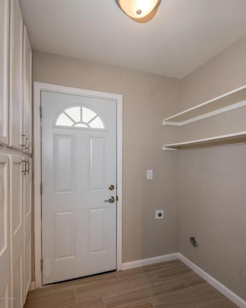 9609 E 3rd St, Tucson, AZ 85748 photo 7
