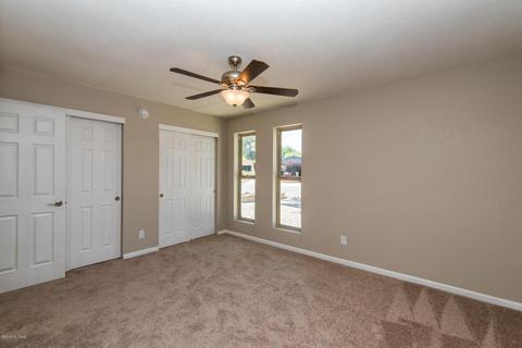 9609 E 3rd St, Tucson, AZ 85748 photo 11