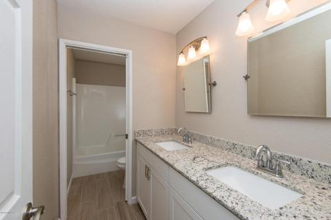 9609 E 3rd St, Tucson, AZ 85748 photo 19