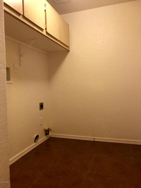 10286 E Buffaloberry Loop, Tucson, AZ 85748 photo 24