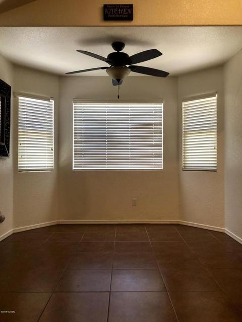 10286 E Buffaloberry Loop, Tucson, AZ 85748 photo 5