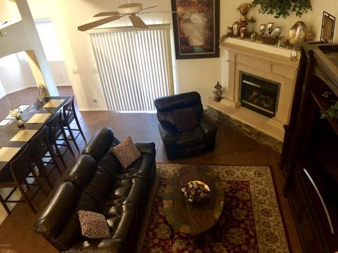 10286 E Buffaloberry Loop, Tucson, AZ 85748 photo 31